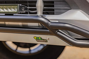 Ironman 4x4 Itbr091 Bumper Guard||itbr091_6.Jpg||91||irnitbr091||1737875