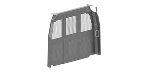 Product of Rolacase Rscgbsbcx19 Bulkhead Divider Wing