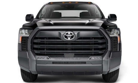 Husky Liner 2842294 Bug Shield||hky_Aeroskin_Smoke_2022_Toyota_Tundra_2842294.Jpg||85||h212842294||1746941