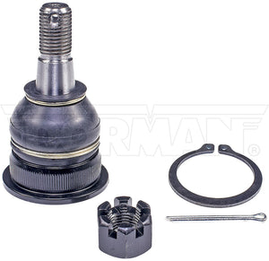 Dorman Mas Select Chassis Bj69285 Ball Joint||bj69285-007.Jpg||85||d18bj69285||894922