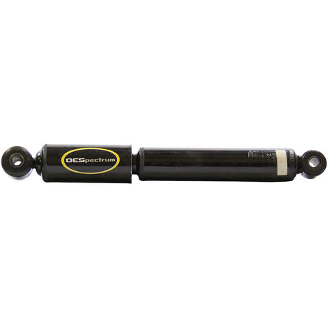 Monroe 5671 Shock Absorber||bczc_5671_P04_Ang.Jpg||85||m455671||928709