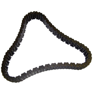 Crown Automotive 5161964aa Transfer Case Drive Chain||5161964aa_1.Jpg||86||c1y5161964aa||1790286