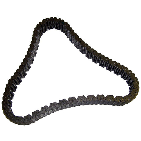 Crown Automotive 5161964aa Transfer Case Drive Chain||5161964aa_1.Jpg||86||c1y5161964aa||1790286