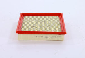 Wix Filters 42389 Air Filter||42389.Jpg||85||w6842389||1198255