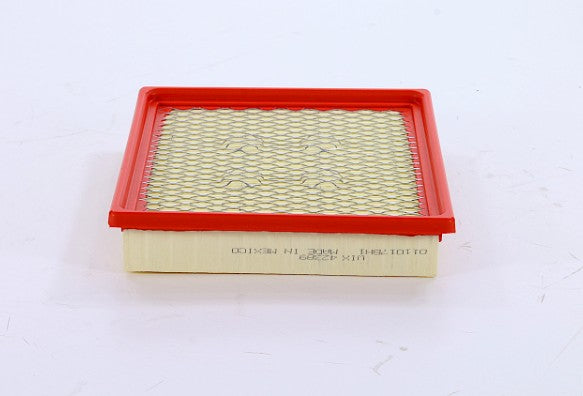Wix Filters 42389 Air Filter||42389.Jpg||85||w6842389||1198255