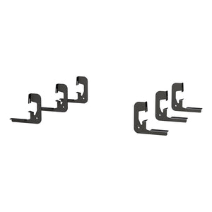 Luverne 570713 Running Board Component||570713_3008x1990_B.Jpg||86||l57570713||1732944