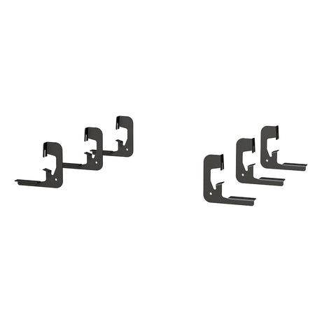 Luverne 570713 Running Board Component||570713_3008x1990_B.Jpg||86||l57570713||1732944