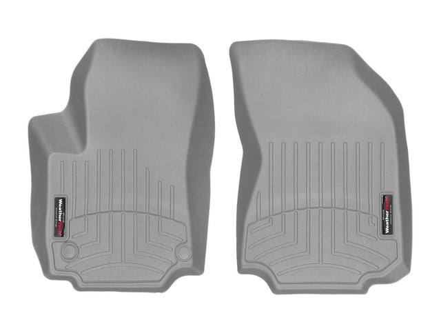 Weathertech (Usa) 4612341 Floor Liner||4612341.Jpg||85||w244612341||1155482