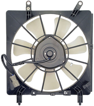 Dorman (Oe Solutions) 620-237 Air Conditioner Condenser Fan||620-237-001.Jpg||85||d18620237||1474714
