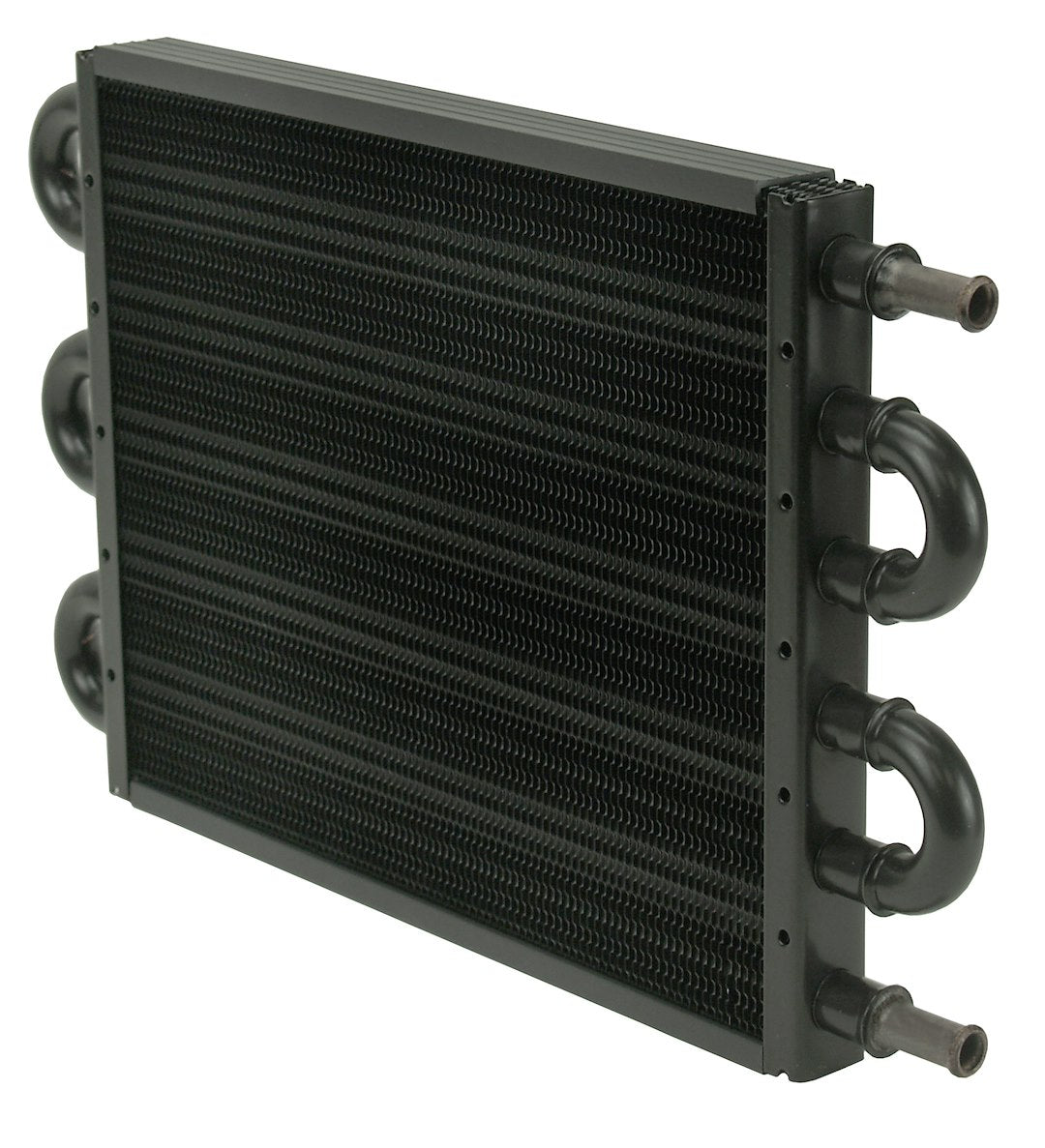 Derale 13731 Fluid Cooler||13731.Jpg||85||d6513731||2214713