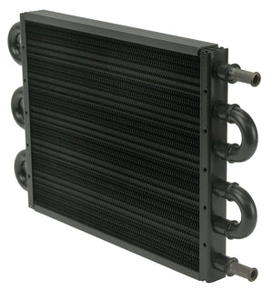 Derale 13731 Fluid Cooler||13731.Jpg||85||d6513731||2214713