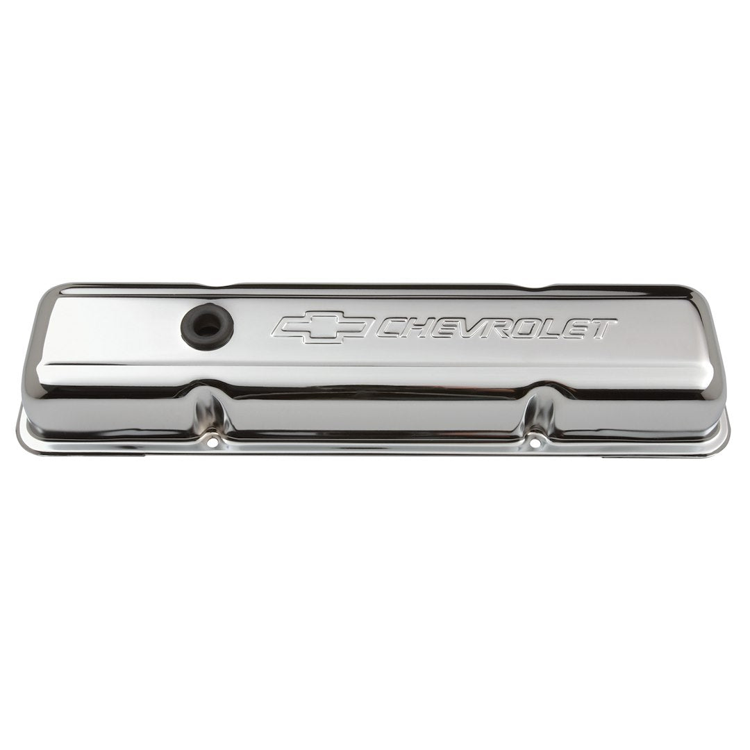 Proform Parts 141-102 Valve Cover||141-102.Jpg||85||p75141102||989629