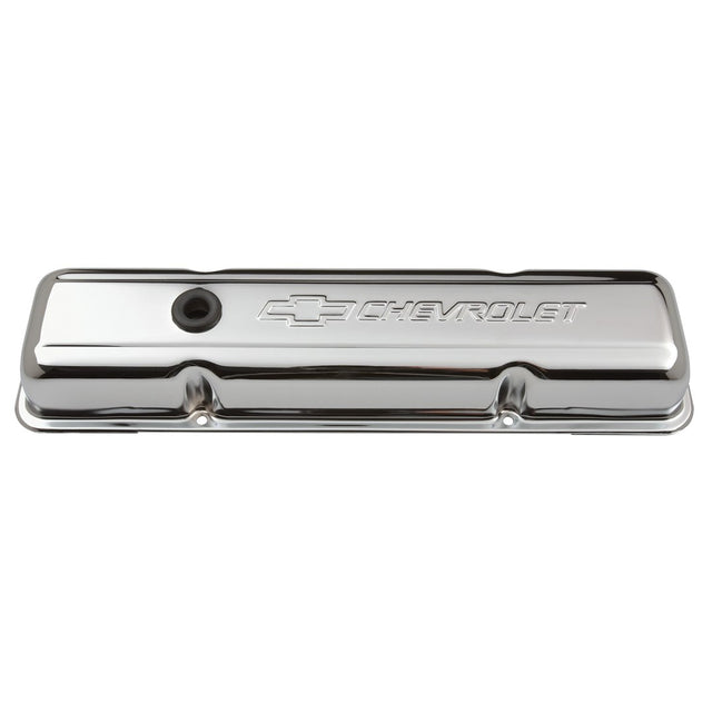 Proform Parts 141-102 Valve Cover||141-102.Jpg||85||p75141102||989629