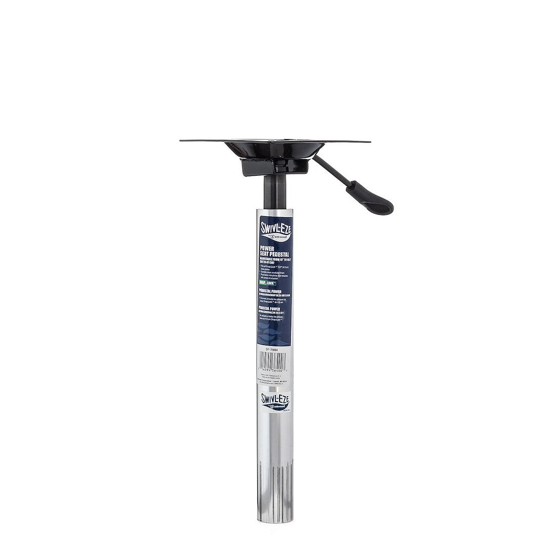 Attwood Marine Sp-39004 Boat Seat Pedestal||sp-39004_Main.Jpeg||85||a7jsp39004||1009161