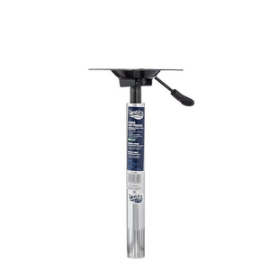 Attwood Marine Sp-39004 Boat Seat Pedestal||sp-39004_Main.Jpeg||85||a7jsp39004||1009161