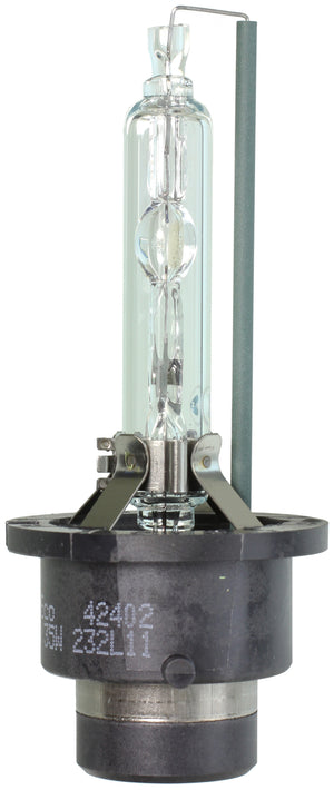 Wagner Lighting D4s Headlight Bulb||d4s_P04_Top.Jpg||85||w31d4s||1506313