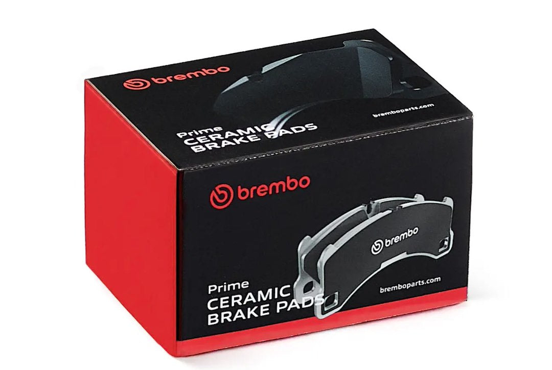 Brembo P59061n Brake Pad||p59061n_R1.Jpg||87||brmp59061n||2091745