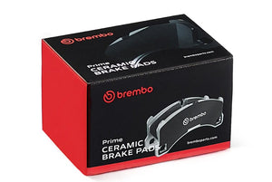 Brembo P59061n Brake Pad||p59061n_R1.Jpg||87||brmp59061n||2091745