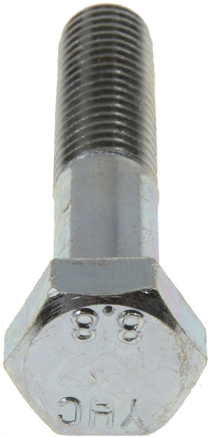Dorman (Oe Solutions) 780-550n Bolt||44718-003.Jpg||88||d18780550n||1656859