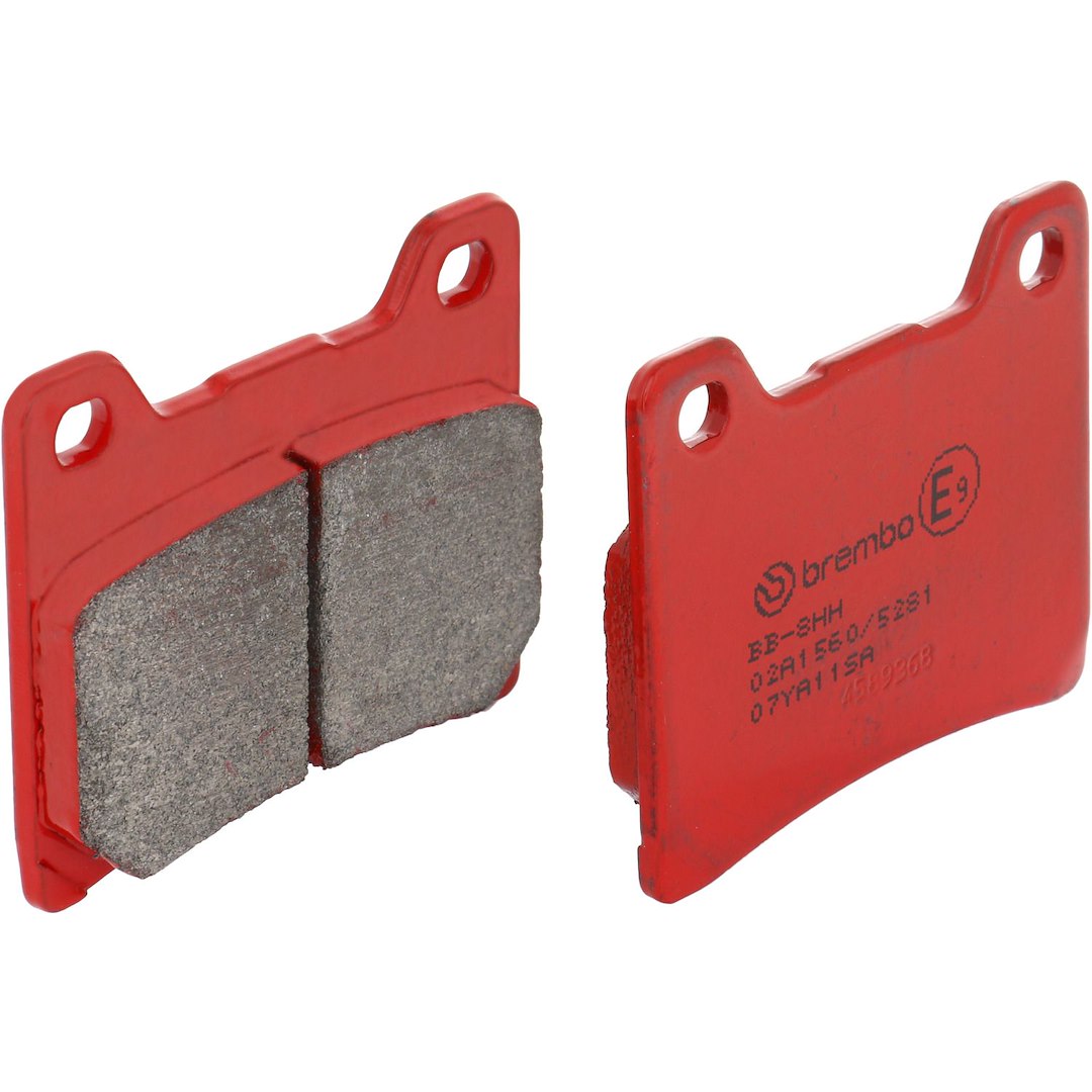 Brembo 07ya11sa Brake Pad||07ya11sa_1.Jpg||86||brm07ya11sa||2212903