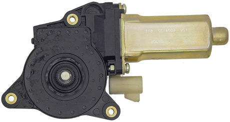 Dorman (Oe Solutions) 742-137 Power Window Motor||742-137-001.Jpg||85||d18742137||2244157