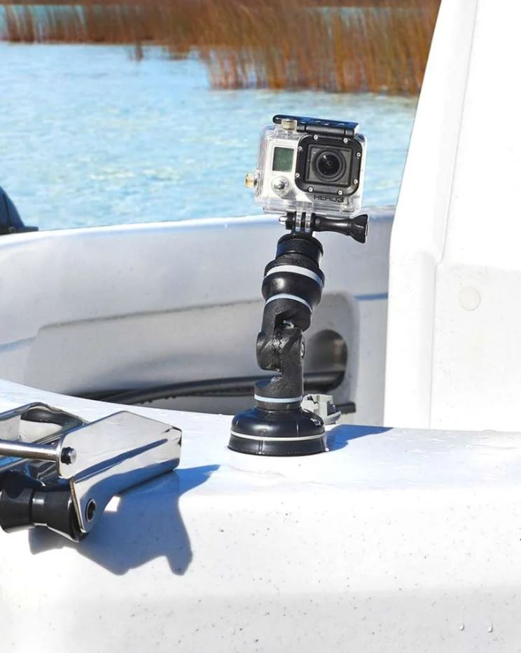 Railblaza 03-4015-11 Multi Purpose Accessory Mount||03-4015-11_7.Jpg||92||rai03401511||999982