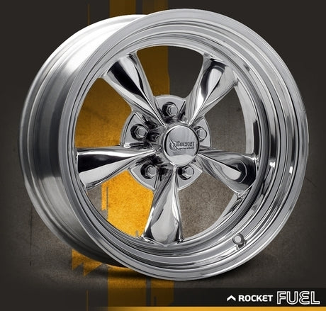 Rocket Racing Wheels R24-566135 Wheel||fuel_Series_Cp_2.Jpg||87||drwr24566135||2249149