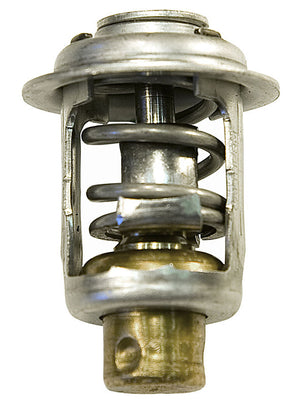 Sierra Marine 18-3674 Thermostat||18-3674_1.Jpg||86||s5m183674||1350719