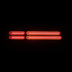 Alpharex Usa 691012 Tail Light Assembly||691012_9.Jpg||94||alp691012||1735763