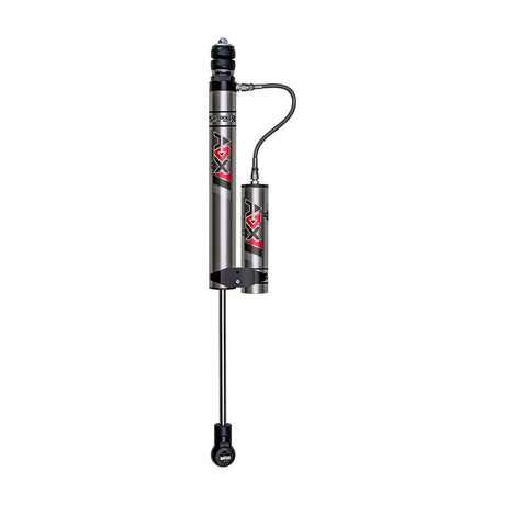 Product of Skyjacker Suspensions A2049 ADX 2.0 Aluminum Body Remote Reservoir Monotube Shock Absorber 