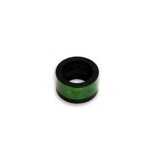 Product of Pertronix 1741 Electronic Ignition Conversion
