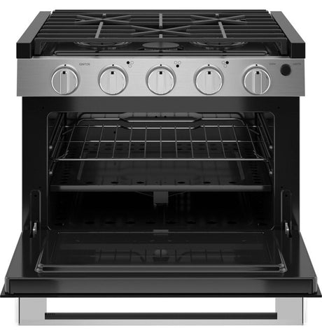 Ge Appliances Wb21x43612 Microwave Oven Door||wb21x43612.Jpg||85||geawb21x43612||2252664