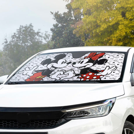 Plasticolor 002801w01 Windshield Shade||2801 Acc Mickey6.Jpg||86||p23002801w01||2257634