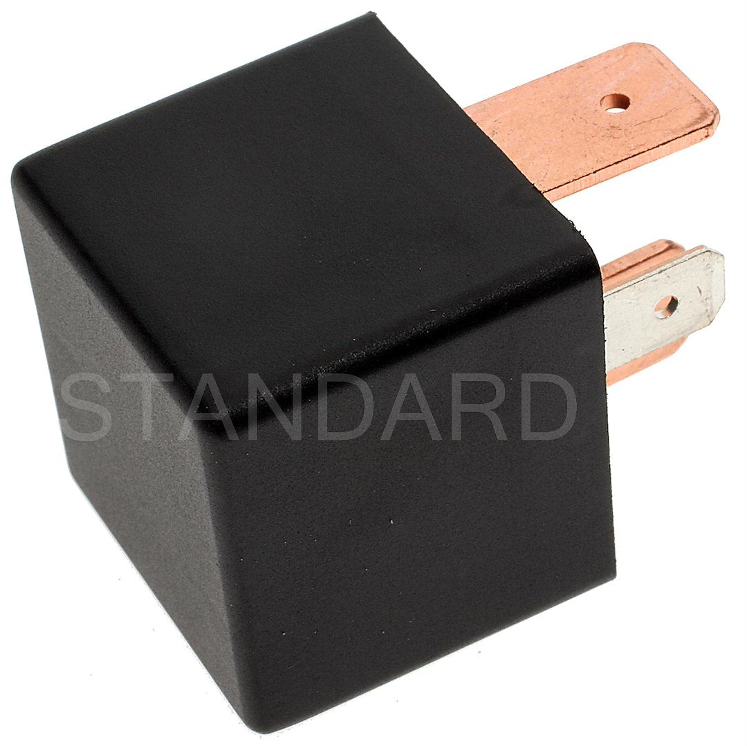 Standard Motor Eng.Management Ry-255 Ignition Relay||ry255back.Jpg||86||s65ry255||2345292