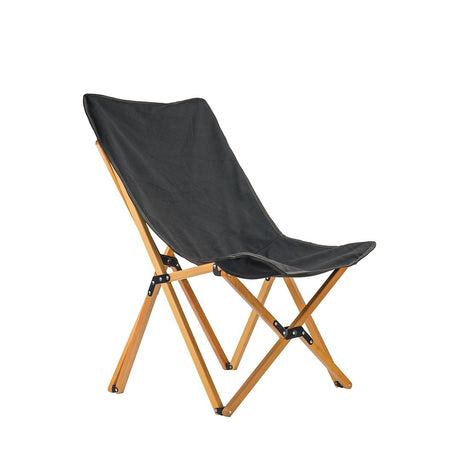 Product of Overland Vehicle Systems 30100041 Camping Chair