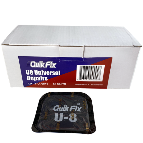 West Coast Wheel Accessories W-6041 Tire Repair Kit||w-6041.Png||85||wcww6041||1703703