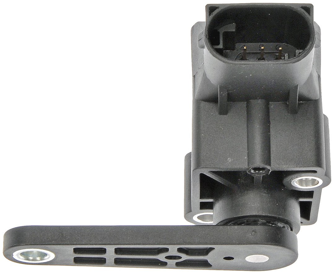 Dorman (Oe Solutions) 926-200 Headlight Level Sensor||926-200-001.Jpg||86||d18926200||870194