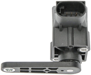 Dorman (Oe Solutions) 926-200 Headlight Level Sensor||926-200-001.Jpg||86||d18926200||870194