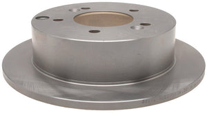 Raybestos Brakes 980095r Brake Rotor||980095r-4.Jpg||86||r42980095r||1055917