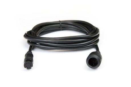 Lowrance Electronics 000-14414-001 Transducer Extension Cable||000-14414-001.Jpg||85||low0014414001||1358951