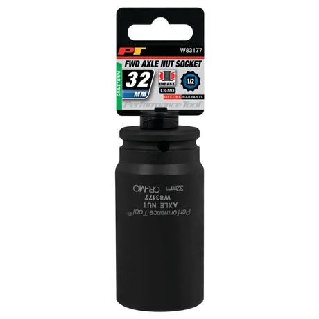 Product of Performance Tool W83177 Socket Metric 