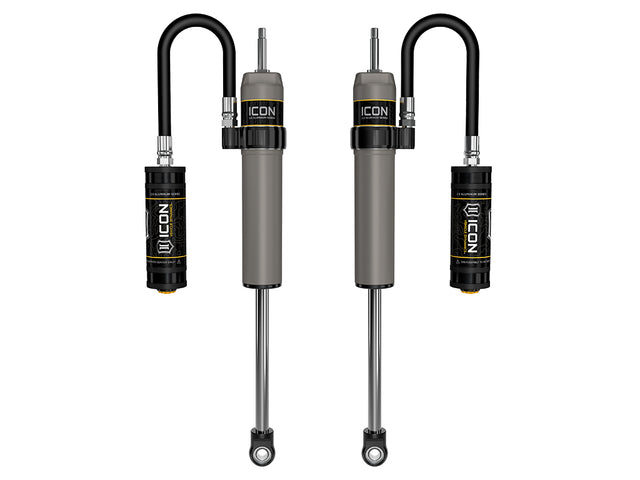 Icon Vehicle Dynamics 57840p Shock Absorber||57840p_Tundra_Rear_Rr_Cdcv_Strt_Web_Large.Jpg||85||i4357840p||1105503