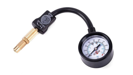 Air Lift 16151 Gauge Air Pressure||16151_1.Jpg||86||a1316151||1743298