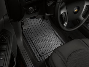 Weathertech (Usa) 11avmsb Floor Mat||mcn11avmsb_2p06.Jpg||86||w2411avmsb||1160897