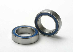 Traxxas 5119 Remote Control Vehicle Bearing||5119.Jpg||85||t1x5119||1159177
