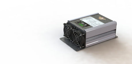 Progressive Dynamics Pd1620a Power Inverter||pd1620a.Jpg||85||p2apd1620a||1647125