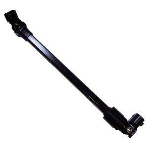 Crown Automotive 52007017 Steering Shaft||52007017_Thu.Jpg||87||c1y52007017||2441420