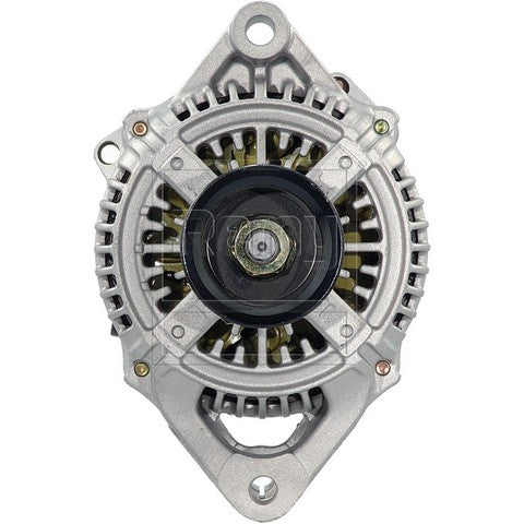 Remy International 13387 Alternator/ Generator||13387_2.Jpg||87||r1k13387||1071916
