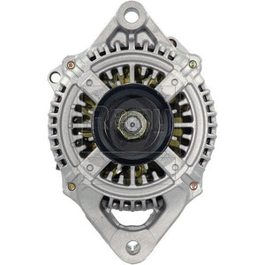 Remy International 13387 Alternator/ Generator||13387_2.Jpg||87||r1k13387||1071916