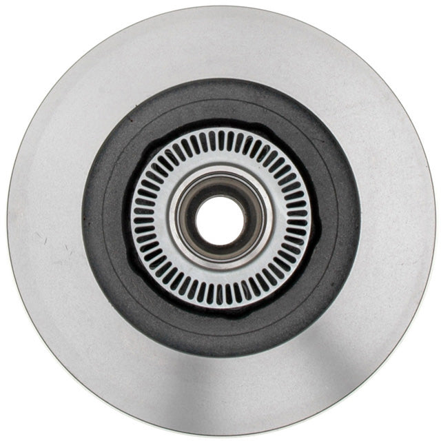 Raybestos Brakes 680021r Brake Rotor||680021r-5.Jpg||87||r42680021r||1327905